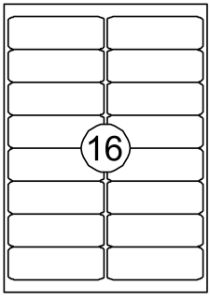 Afbeelding - 129954-jpg